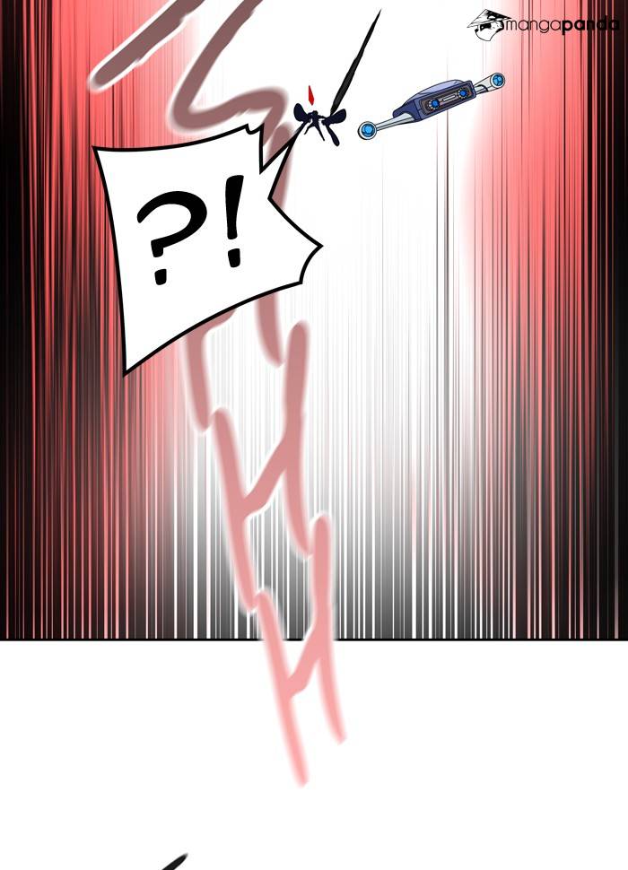 Tower of God Chapter 332 image 102